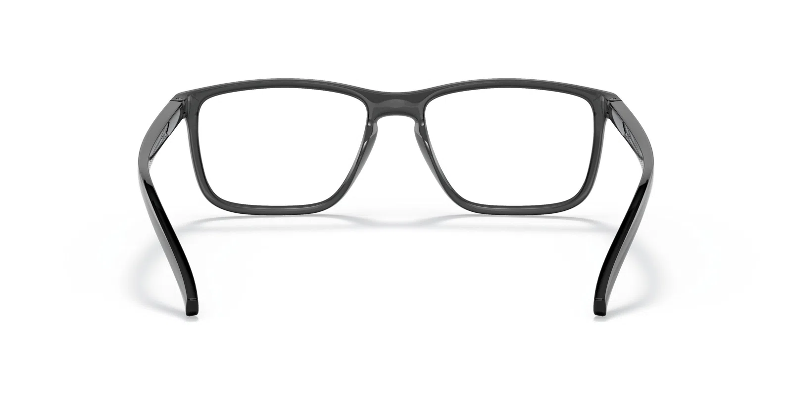 Arnette Cocoon 7187 Eyeglasses - view 5